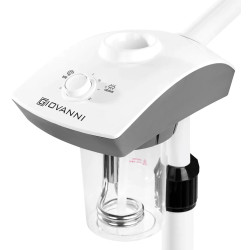 Vaporizator Giovanni D-20 147019 (White) Thumb