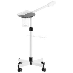 Vaporizator Giovanni D-20 147019 (White)