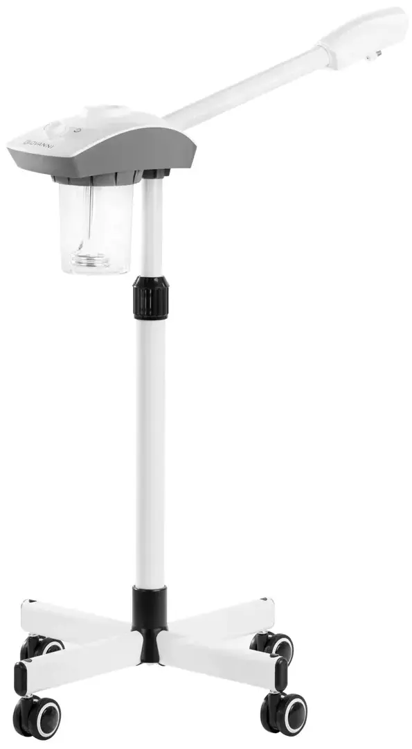 Vaporizator Giovanni D-20 147019 (White)