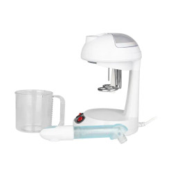 Vaporizator portabil Giovanni Mini F-17 130615 (White) Thumb