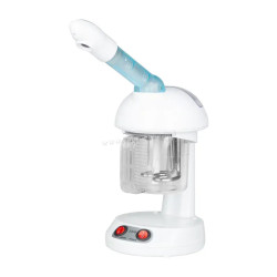 Vaporizator portabil Giovanni Mini F-17 130615 (White)
