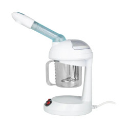 Vaporizator portabil Giovanni Mini F-17 130615 (White) Thumb