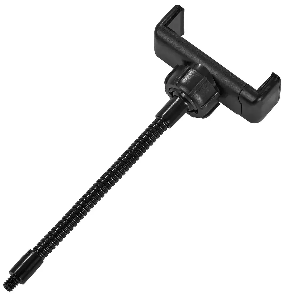 Lampa Inel Glow 148019 (Black)