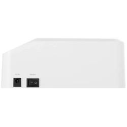 Lampă pentru manichiură Glow 112 155500 (White) Thumb