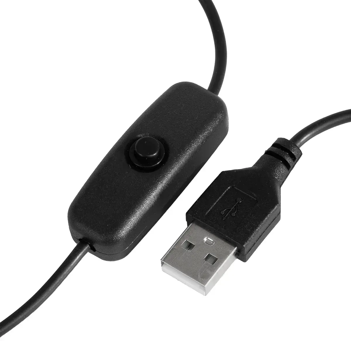 Lampă pentru manichiură Glow 150140 (Black) - 3