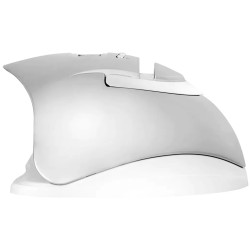 Lampă pentru manichiură Glow F2 147269 (Silver) Thumb