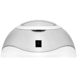 Lampă pentru manichiură Glow F2 147269 (Silver) Thumb