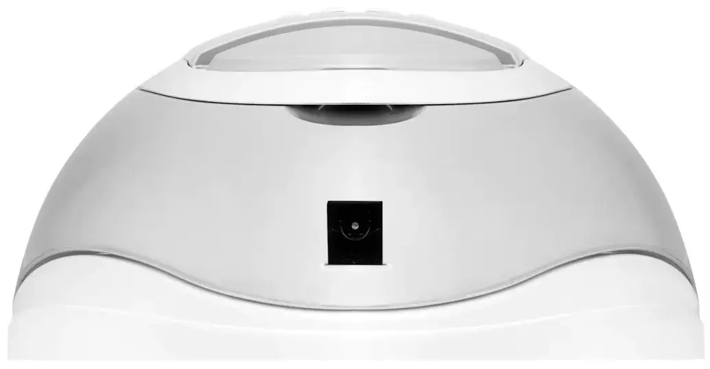 Lampă pentru manichiură Glow F2 147269 (Silver) - 6