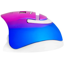 Lampă pentru manichiură Glow F2 147273 (Pink/Blue) Thumb