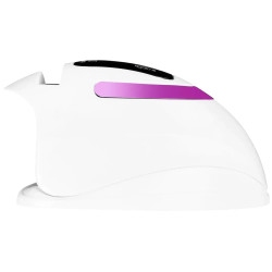 Lampă pentru manichiură Glow S1 144780 (White/Pink) Thumb