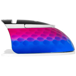 Lampă pentru manichiură Glow YC57 148107 (Multicolour) Thumb