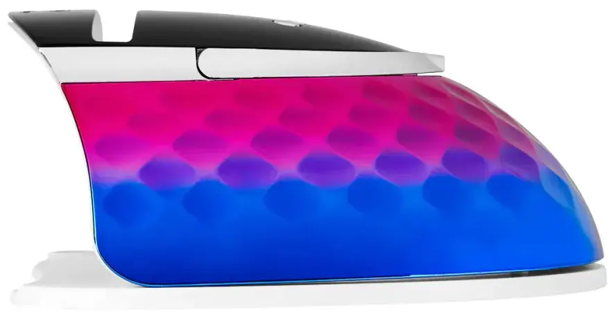 Lampă pentru manichiură Glow YC57 148107 (Multicolour) - 4