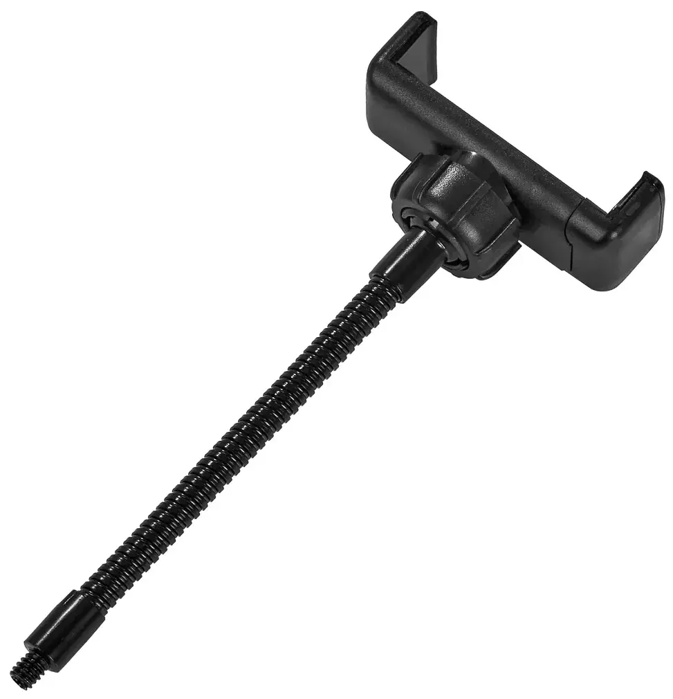 Lampa Inel Glow 148020 (Black)