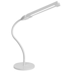 Veioza Glow 6020 141603 (White) Thumb