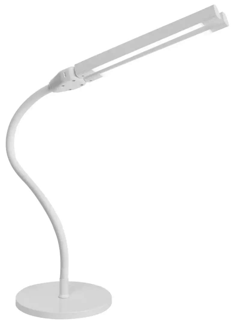 Veioza Glow 6020 141603 (White)