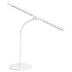 Veioza Glow 6020 141603 (White) Thumb