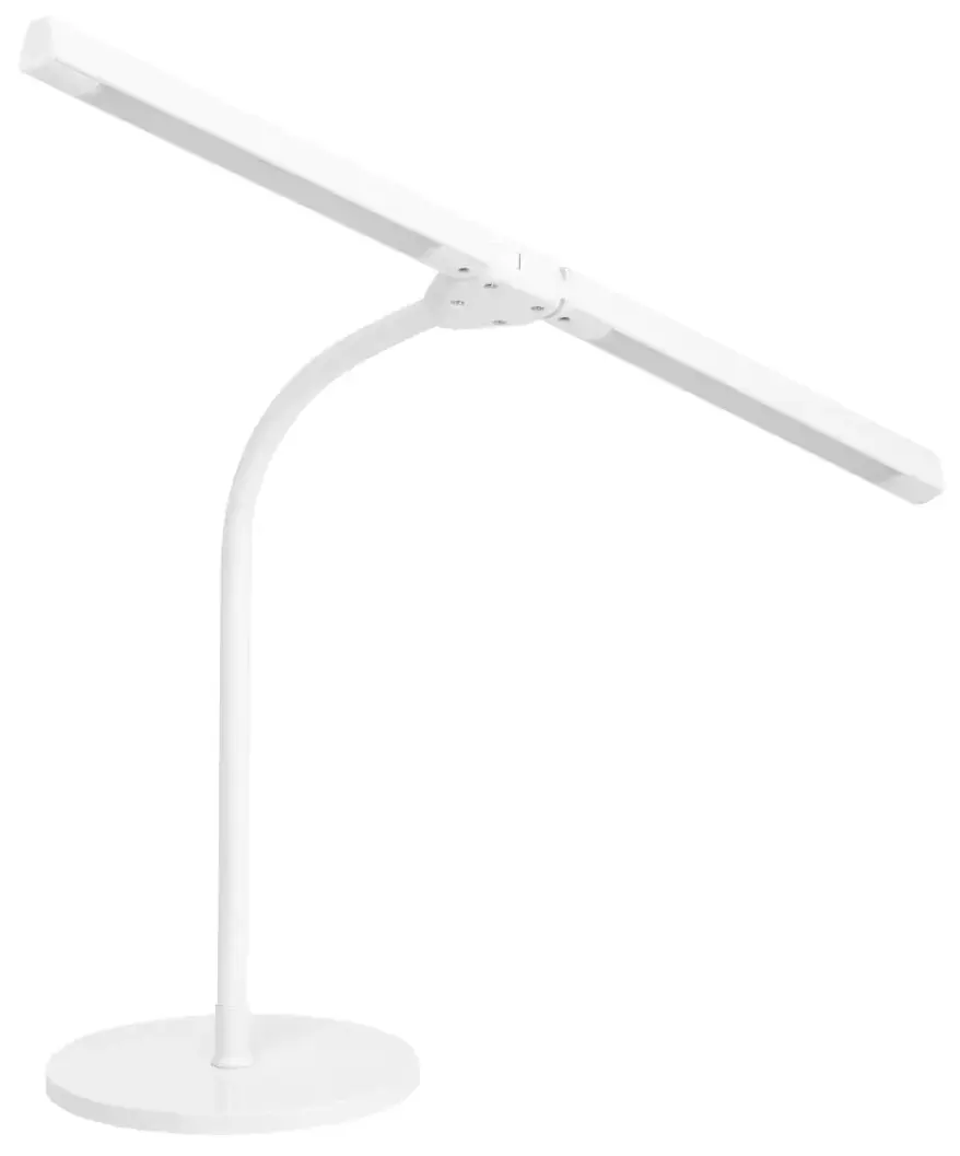 Veioza Glow 6020 141603 (White)