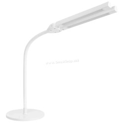 Veioza Glow 6020 141603 (White)