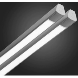 Veioza Glow 6020 141603 (White) Thumb