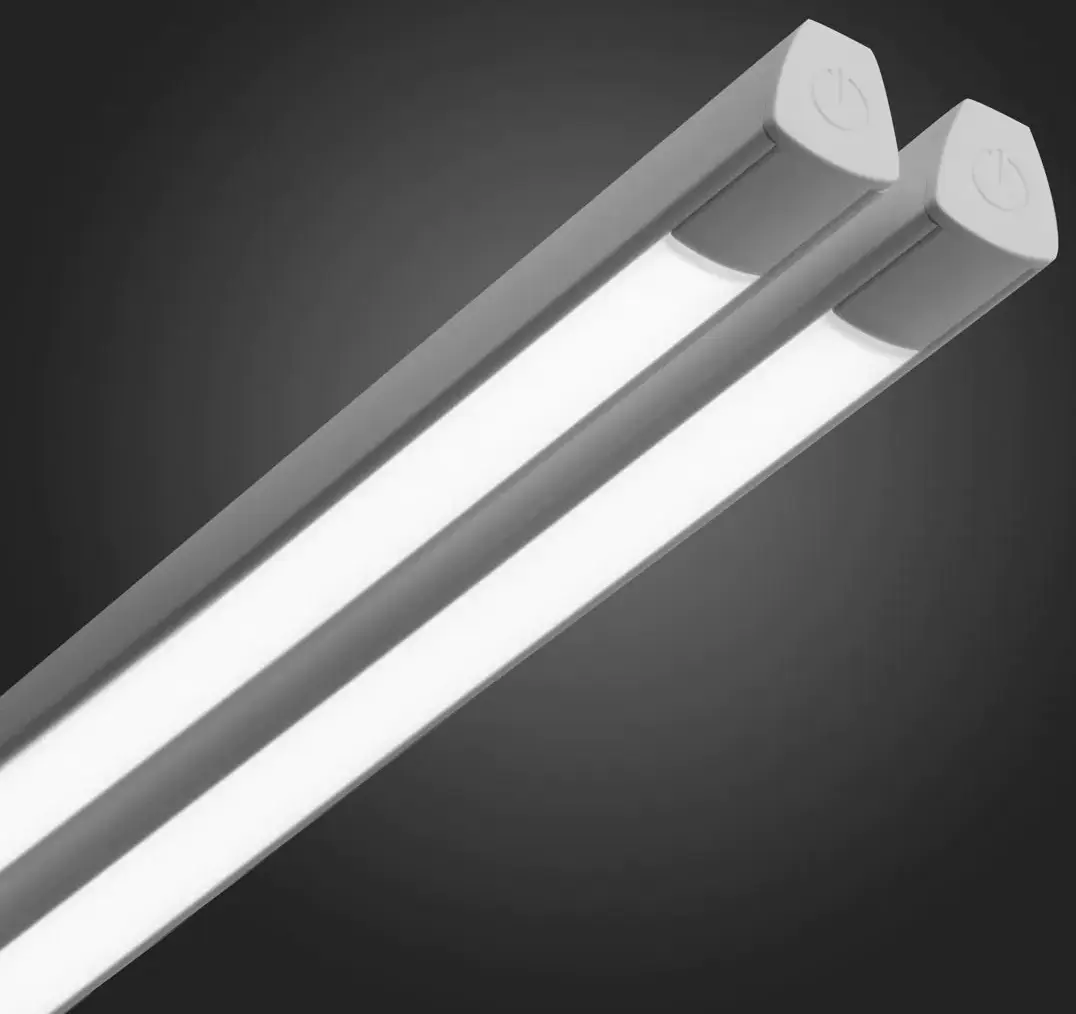 Veioza Glow 6020 141603 (White)