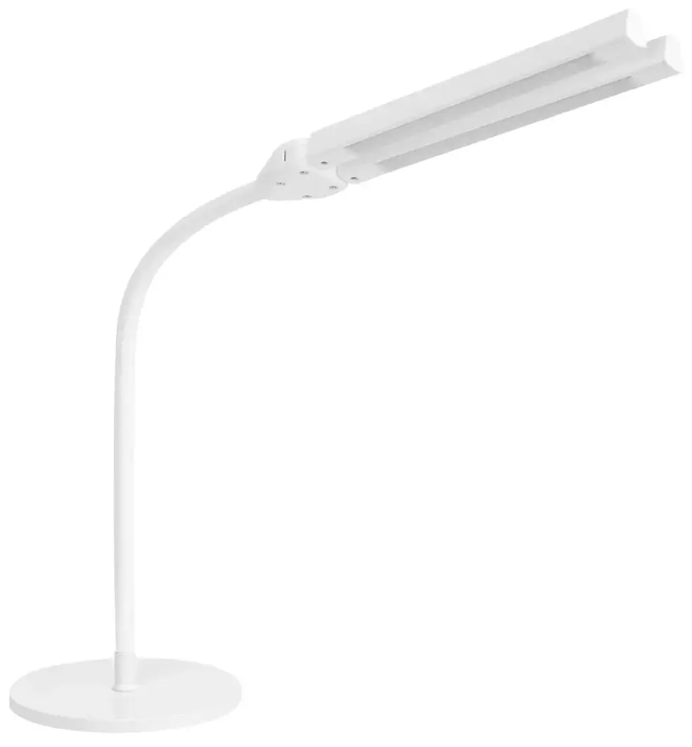 Veioza Glow 6020 141603 (White)