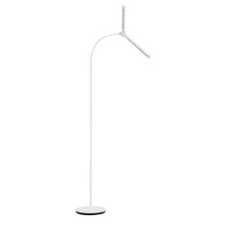 Lampa de tratament Glow 6019 141602 (White) Thumb