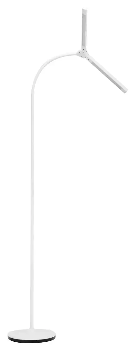 Lampa de tratament Glow 6019 141602 (White)