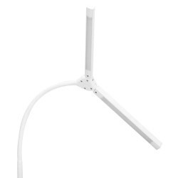 Lampa de tratament Glow 6019 141602 (White) Thumb