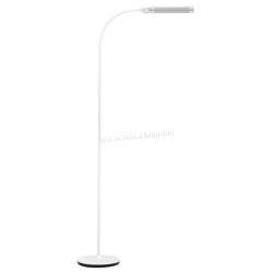 Lampa de tratament Glow 6019 141602 (White)