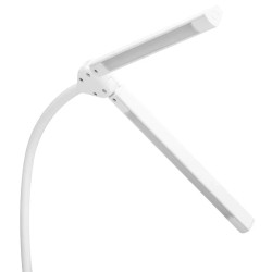 Lampa de tratament Glow 6019 141602 (White) Thumb