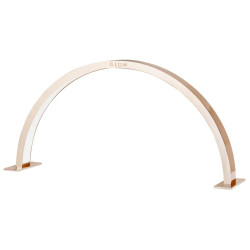 Lampa de tratament Glow Arche II 150247 (Copper) Thumb