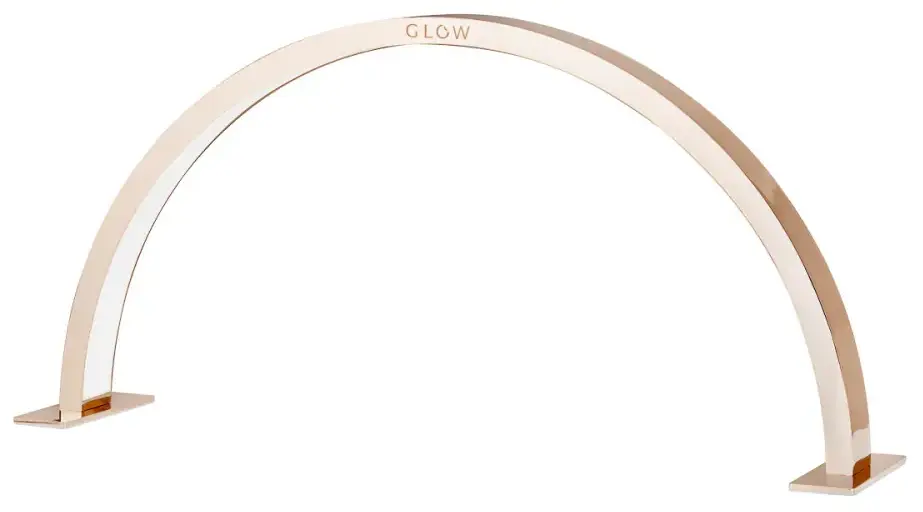 Lampa de tratament Glow Arche II 150247 (Copper)