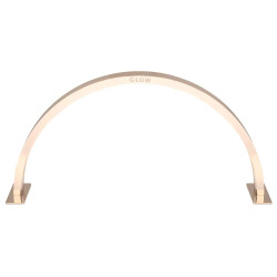 Lampa de tratament Glow Arche II 150247 (Copper) Thumb