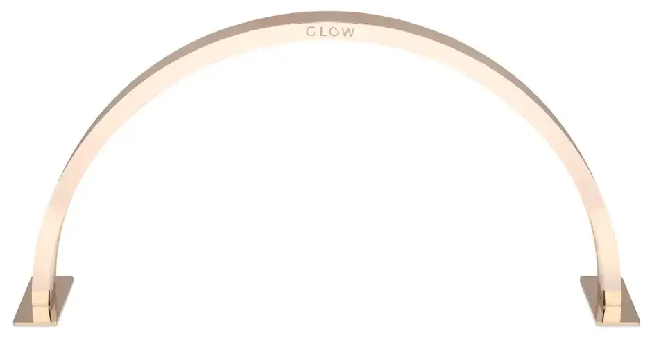 Lampa de tratament Glow Arche II 150247 (Copper)