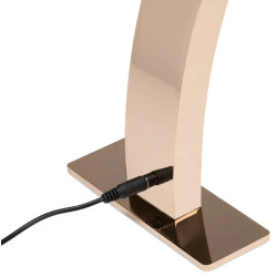 Lampa de tratament Glow Arche II 150247 (Copper) Thumb