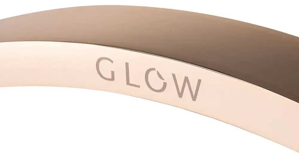 Lampa de tratament Glow Arche II 150247 (Copper)