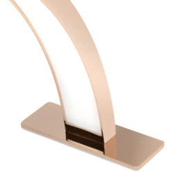 Lampa de tratament Glow Arche II 150247 (Copper) Thumb