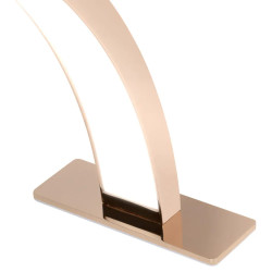 Lampa de tratament Glow Arche II 150247 (Copper) Thumb