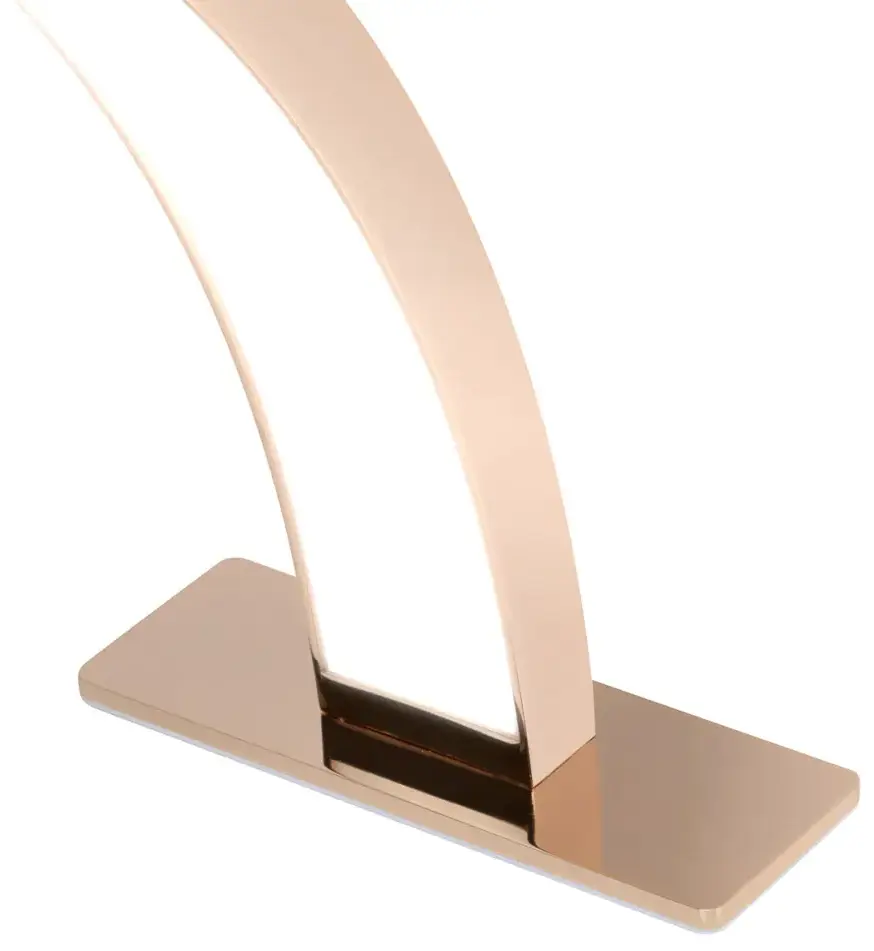 Lampa de tratament Glow Arche II 150247 (Copper)