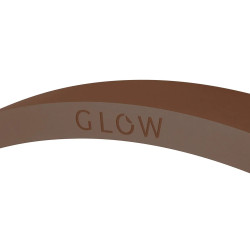 Лампа процедурная Glow Arche II 154526 (Brown) Thumb