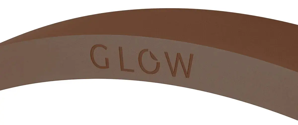 Лампа процедурная Glow Arche II 154526 (Brown)
