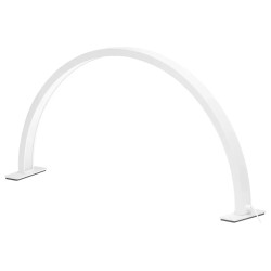 Лампа процедурная Glow Arche III 148198 (White) Thumb