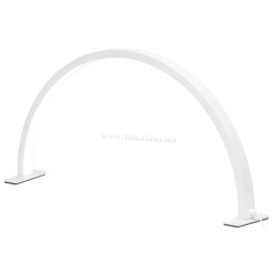 Lampa de tratament Glow Arche III 148198 (White)