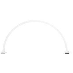 Лампа процедурная Glow Arche III 148198 (White) Thumb