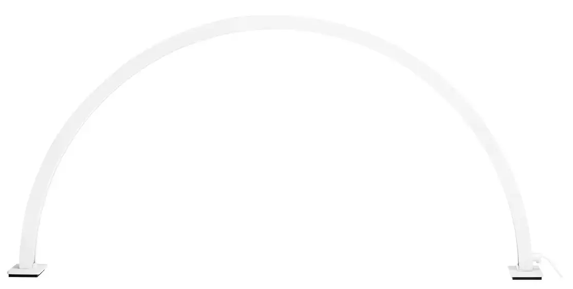 Лампа процедурная Glow Arche III 148198 (White)