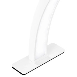 Лампа процедурная Glow Arche III 148198 (White) Thumb