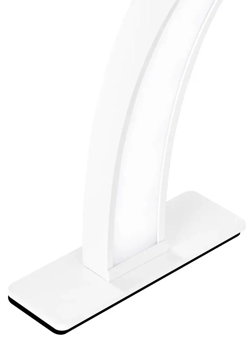Лампа процедурная Glow Arche III 148198 (White)