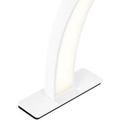 Лампа процедурная Glow Arche III 148198 (White) Thumb