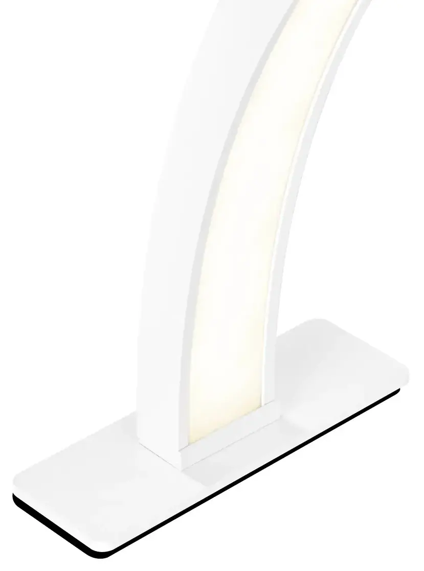 Лампа процедурная Glow Arche III 148198 (White)