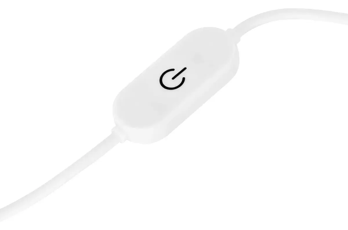 Лампа процедурная Glow Arche III 148198 (White)